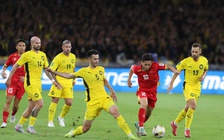 Vì sao FAM nhất quyết từ chối cung cấp thông tin gia cảnh 7 cầu thủ nhập tịch?