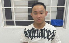 Bắt nghi phạm sát hại chủ quán tạp hóa ở Quảng Ninh