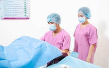 Bơm tinh trùng vào buồng tử cung thì tỷ lệ thành công là bao nhiêu?