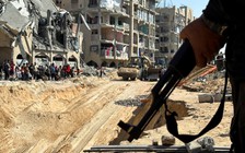 Israel tiếp nhận thêm thi thể, Hamas không đảm bảo giải giới