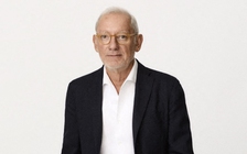 Ông chủ 'đế chế' Mango tử nạn, con trai từ nhân chứng thành nghi phạm