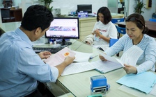 Lộ trình nào tiến tới bỏ công chứng khi mua bán nhà đất?