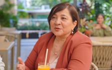 Hội chợ Từ thiện Quốc tế 2025: Mua sắm, ăn ngon, và đóng góp cộng đồng ý nghĩa