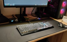 Microsoft cảnh báo người dùng Windows 11 với bàn phím và chuột USB