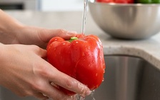 4 loại rau quả giúp thanh lọc thận