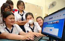 Tuyển sinh ĐH cần mở, linh hoạt và minh bạch hơn