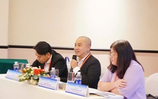 Stress và rối loạn tâm lý ảnh hưởng trầm trọng đến sức khỏe nam giới