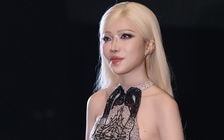 Ca sĩ Phùng Khánh Linh ra sao sau biến cố?