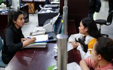 Nghĩa vụ thuế giảm nhưng chưa theo kịp giá tăng