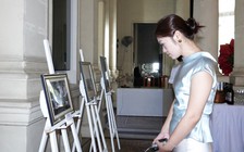 Phố thị Sài Gòn hơn 100 năm trước dưới góc nhìn bác sĩ hải quân Hungary