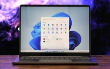 Microsoft cảnh báo PC văn phòng khi nâng cấp Windows 11 25H2