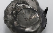 Triển vọng thay đổi cục diện về đất hiếm