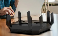 Giải pháp đơn giản giúp cải thiện kết nối internet