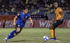 HAGL phải 'mở tài khoản' ở V-League, nếu không muốn rơi vào khủng hoảng