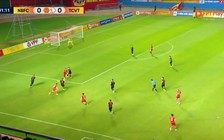 Highlight Thể Công Viettel 1-1 Ninh Bình FC: Quật khởi tuyệt vời, hồi hộp đến phút cuối