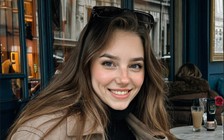 Sao Hollywood 'đau đầu' vì diễn viên AI