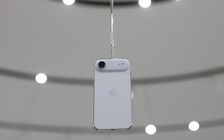 iPhone Air mỏng nhưng đắt đỏ, những lựa chọn có thể thay thế