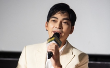 Khương Ngọc: Việt Hương từng ‘thoát khỏi nhóm chat’, không nói chuyện khi tranh cãi