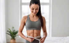 Loại dầu ăn 'mới mà cũ' có thể giúp giảm cân và thu nhỏ vòng eo