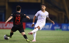 HLV Kim Sang-sik cần Đỗ Hoàng Hên