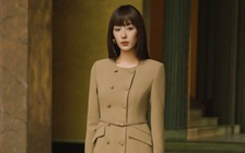 Bí kíp diện đồ công sở tinh tế giúp nàng thoát khỏi khuôn mẫu thường ngày