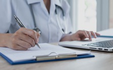 Công cụ AI mới có thể dự đoán bệnh tật trước 20 năm