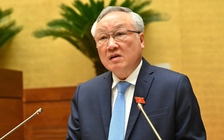 Hết năm 2025, Việt Nam dự kiến có 3.245 km đường cao tốc