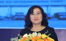 Ngành công thương phía nam: Quy mô lớn, tiềm năng mạnh nhưng nhiều điểm nghẽn