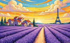 Để nhớ một tác giả và một dịch giả