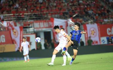 Khi HAGL luôn 'tự bắn vào chân mình' và sự trả giá quá đắt!