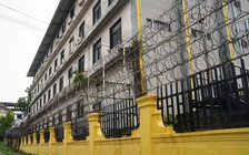 Thực hư vụ người Hàn Quốc trốn khỏi khu lừa đảo bị sứ quán ở Campuchia 'từ chối'