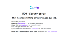 Lý do nhiều ứng dụng đồng loạt 'sập' toàn cầu