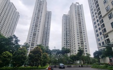 Giá bất động sản Hà Nội, TP.HCM đắt đỏ thuộc top 8 thế giới