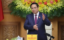 Tổ chức Đại hội Thi đua yêu nước thực sự đặc sắc, có tính lan tỏa cao