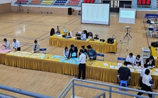 Có nên 'cấm cửa' 5 năm với người bỏ cọc đấu giá đất?