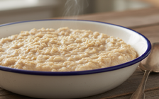 4 loại ngũ cốc nguyên hạt giúp giảm mỡ máu và huyết áp hiệu quả