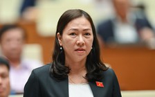 Đề xuất Chính phủ cải cách tiền lương từ đầu năm 2026