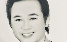 Thoại Mỹ, Hữu Quốc... chia sẻ kỷ niệm cuối cùng với nghệ sĩ cải lương Minh Hoàng