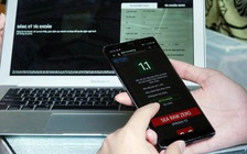 Nguy cơ rửa tiền bằng tài sản số