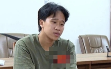 Tạm giữ hình sự một thành viên đoàn thiện nguyện Đắk Lắk, điều tra hành vi chiếm đoạt tài sản