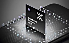 Exynos 2600 sẽ xuất hiện trên Galaxy S26 Ultra?