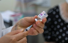 Bệnh truyền nhiễm tăng nguy cơ biến cố tim mạch