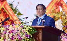 Quân chủng Phòng không - Không quân cần thực hiện tốt 6 nhiệm vụ