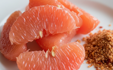 4 thói quen ăn uống ảnh hưởng đến thuốc huyết áp