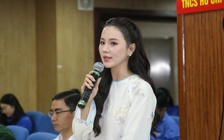 Góp ý văn kiện Đại hội XIV của Đảng: Nhân tài cần được nhìn nhận rộng hơn