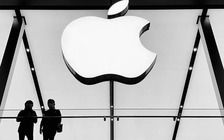 iPhone 17 Pro Max đưa cổ phiếu Apple lên mức cao kỷ lục