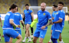 Cầu thủ nhập tịch lậu bị FIFA xử phạt, bất ngờ ‘biến mất’: Bóng đá Malaysia nhiễu loạn