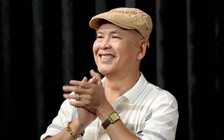 Niềm trăn trở của nghệ sĩ Hữu Nghĩa ở tuổi 63