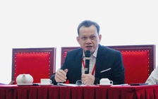 Dừng chương trình đào tạo y Việt-Đức: Lãnh đạo Trường ĐH Y khoa Phạm Ngọc Thạch xin lỗi