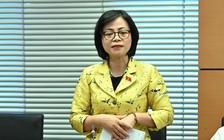 Chậm chuyến bay mà chỉ xin lỗi là không thỏa đáng